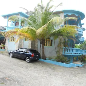 cotton-tree-place-hotel.comcaribbean.com/