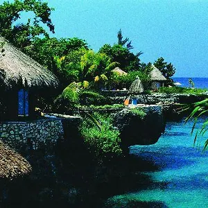 rockhouse-hotel.hotelsmontegobay.org/