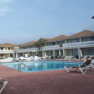 club-ambiance.comcaribbean.com/