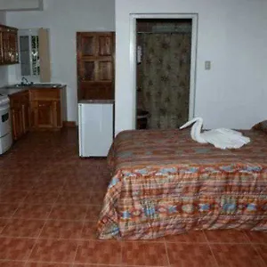 seawind-resort-negril.greaterantilleshotels.net/